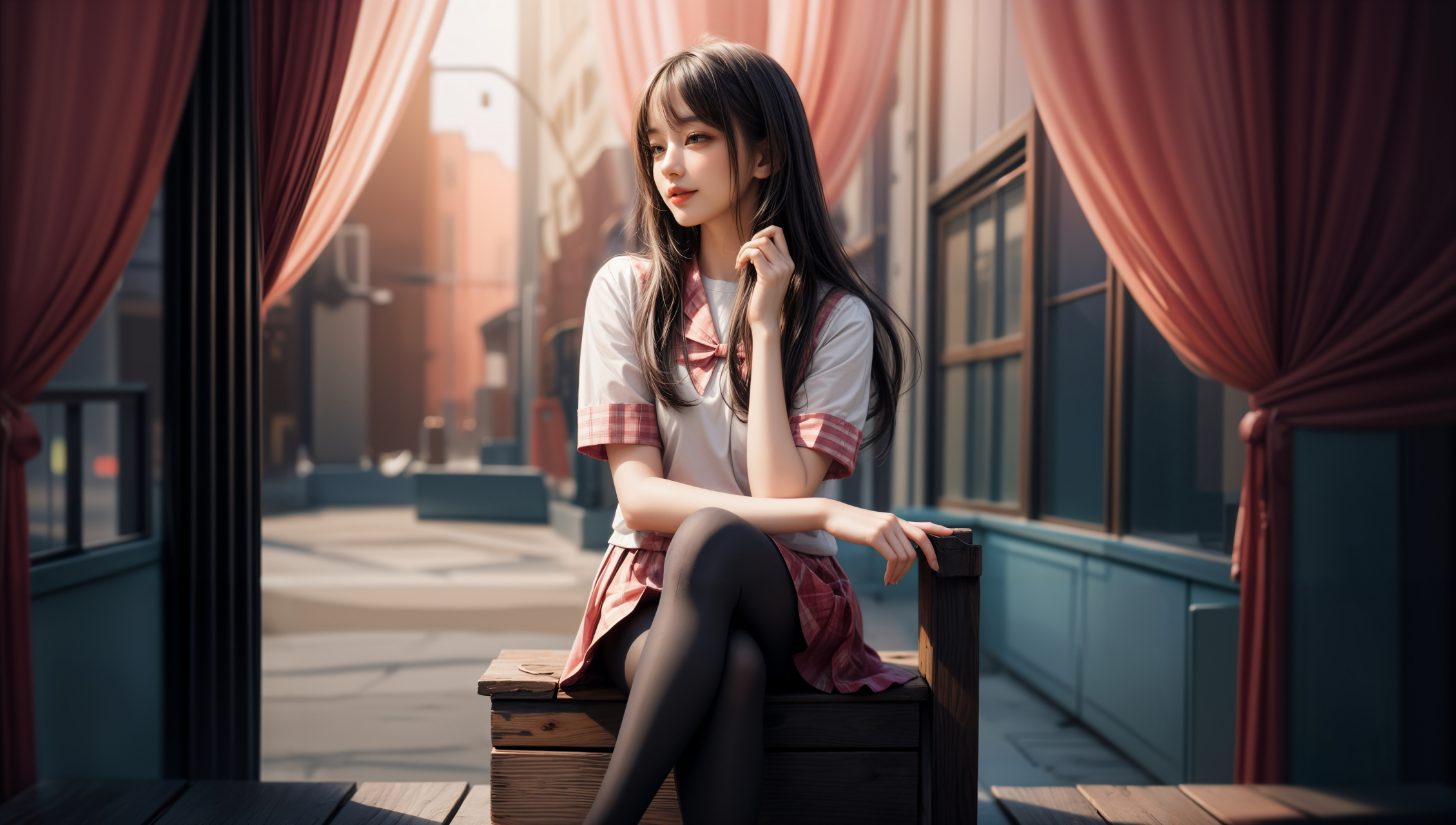 免费国产真实迷ji系列在线_亚洲日本国产乱码va在线观看_亚洲av蜜桃臀久久精品_老色鬼在线精品视频网站_亚洲一区在线观看爆白浆_91精品国产综合_国语自产拍在线视频精品中文_久久久久久亚洲精品杨幂换脸|广州新增心理科普馆 AI检测机3秒生成“情绪心电图”